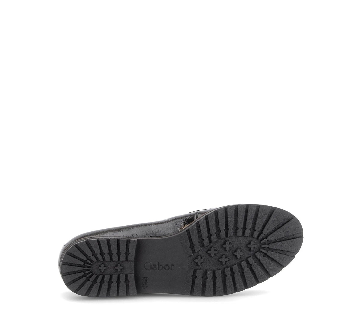 Gabor 4005.01.002