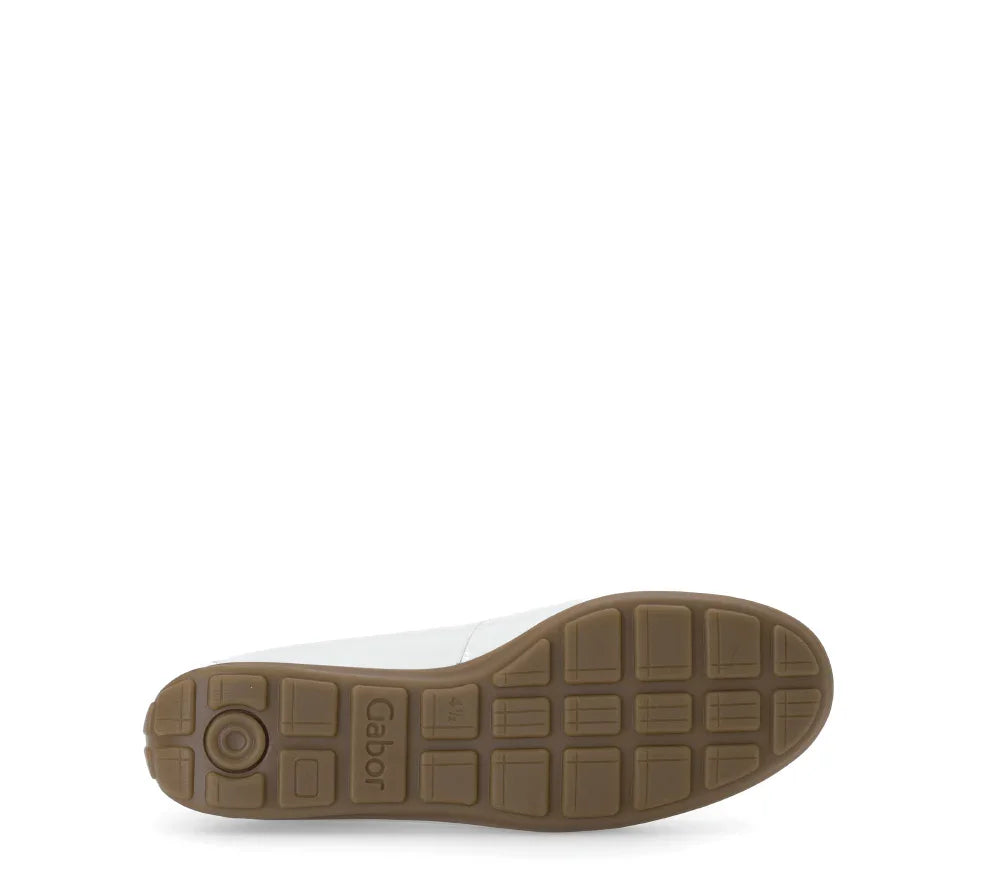 Gabor 62.442.90 - Magenta Chaussures