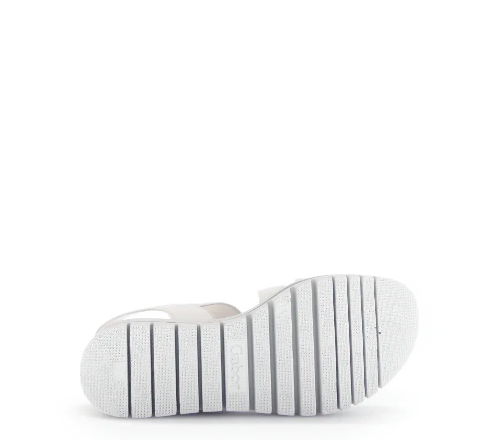 Gabor 64.627.20 - Magenta Chaussures