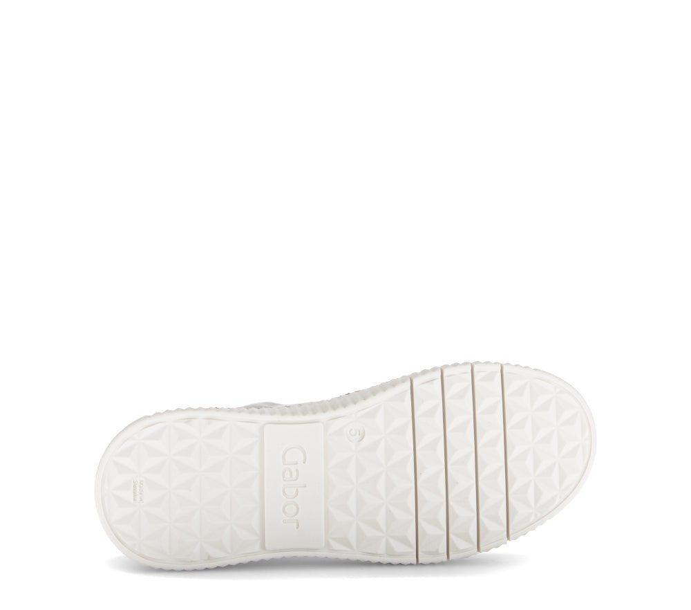 Gabor 73.240.23 - Magenta Chaussures