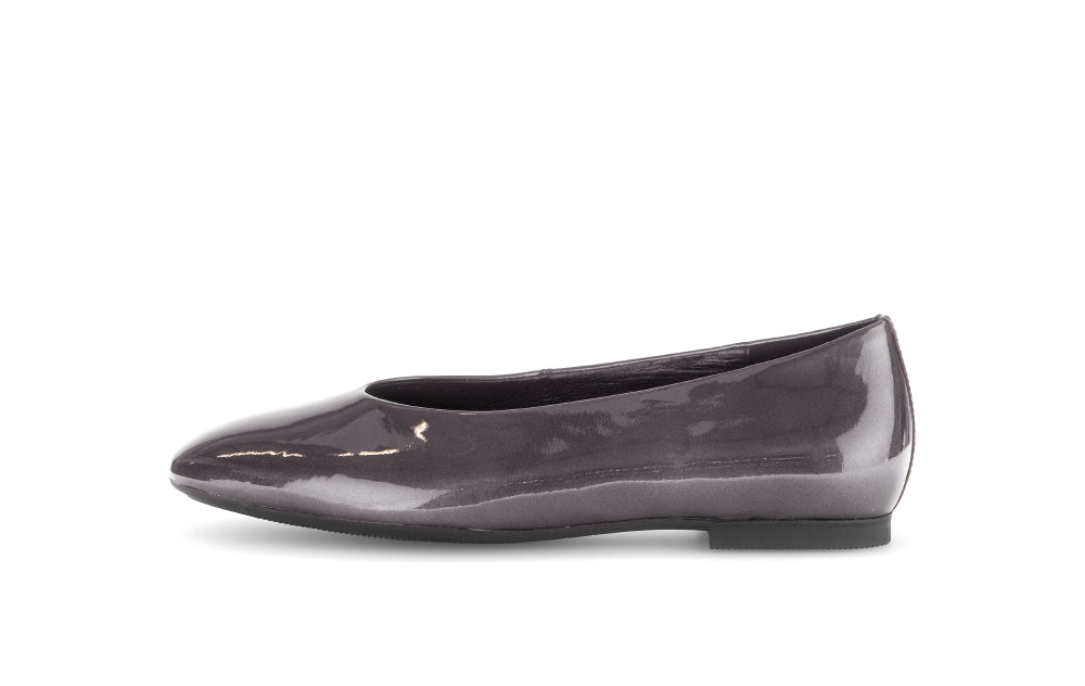 Gabor 74.140.99 - Magenta Chaussures