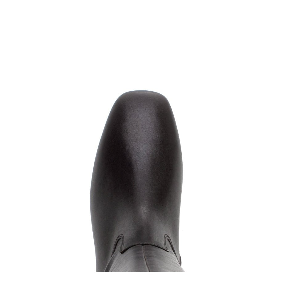 Gabor 75.679.24 - Magenta Chaussures