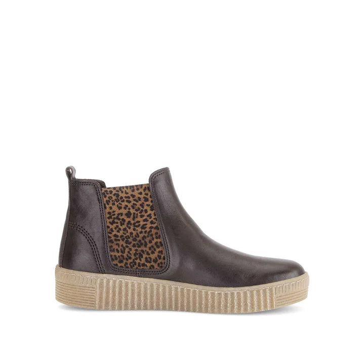 Bottines Gabor 8013.02.015