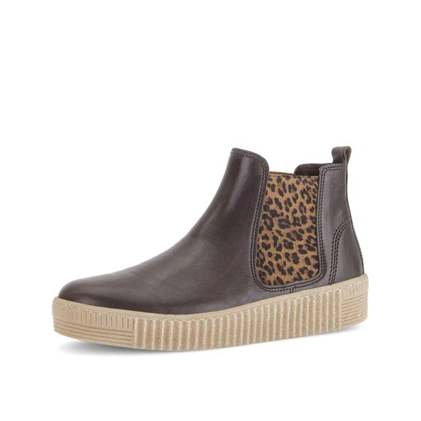 Bottines Gabor 8013.02.015