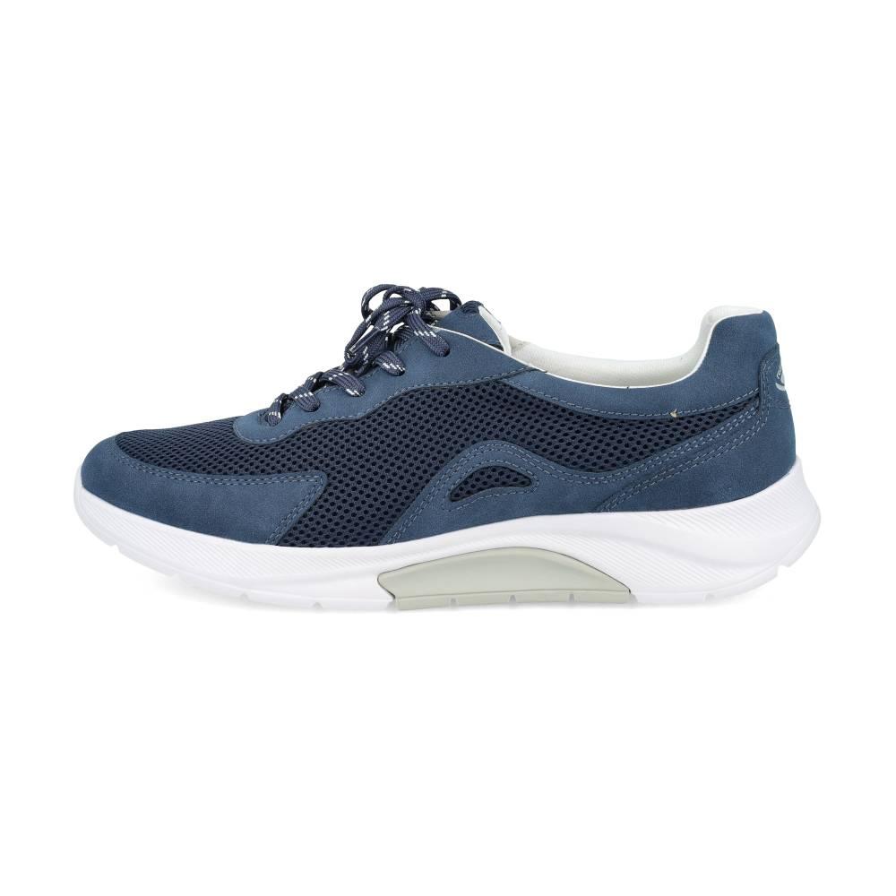 Gabor 66.923.26 - Magenta Chaussures