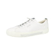 Remonte D0913 - 80 - Magenta Chaussures