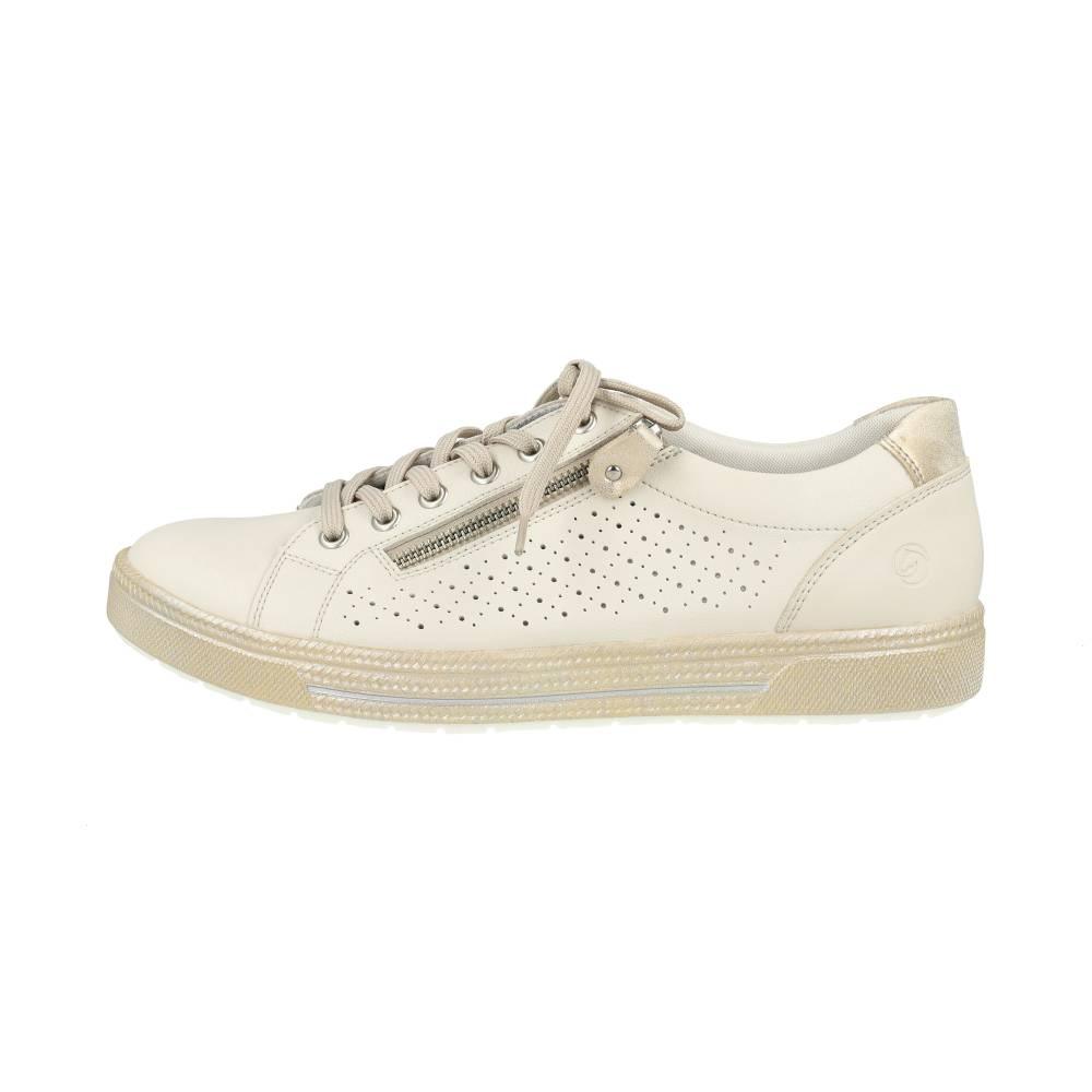 Remonte D1F04 - 80 - Magenta Chaussures