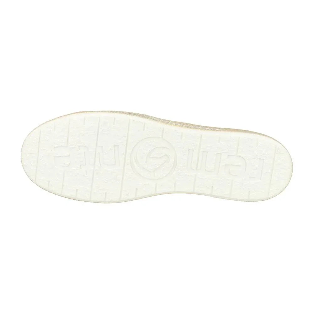 Remonte D1F04 - 80 - Magenta Chaussures