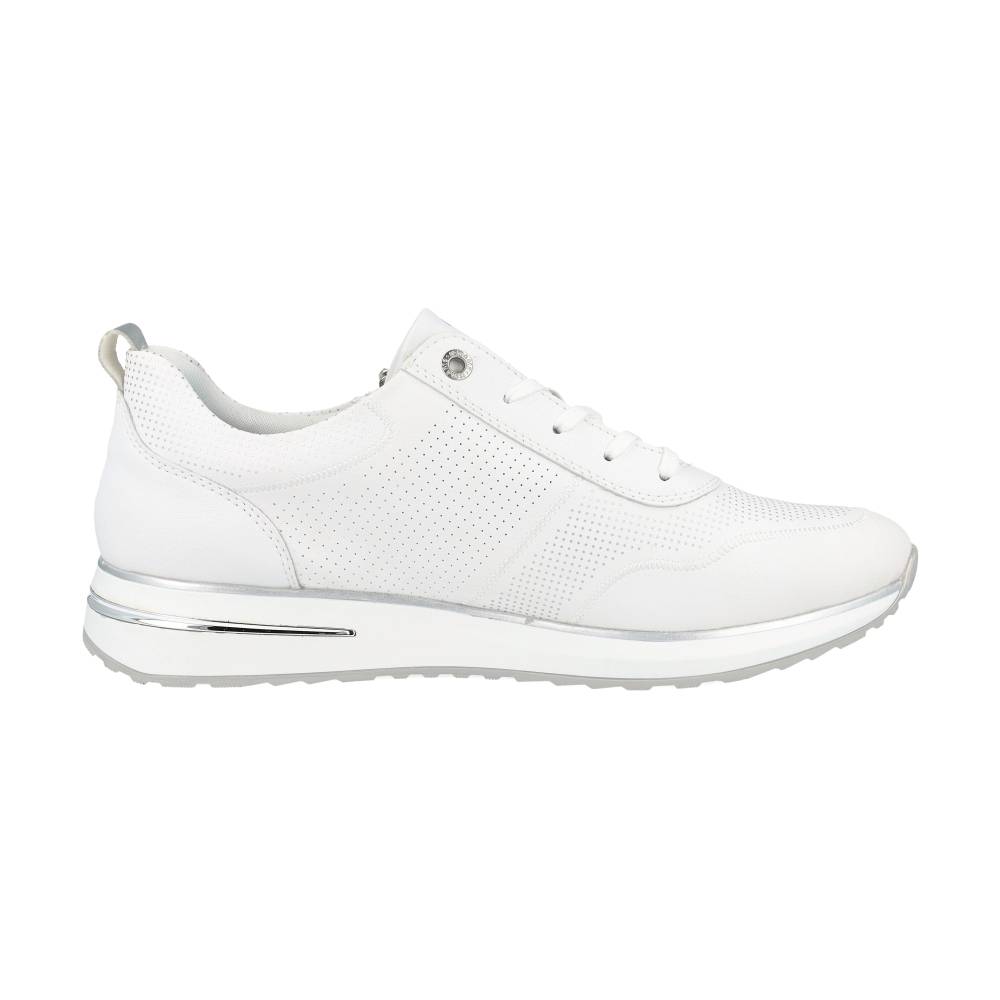 Remonte D1G09 - 80 - Magenta Chaussures