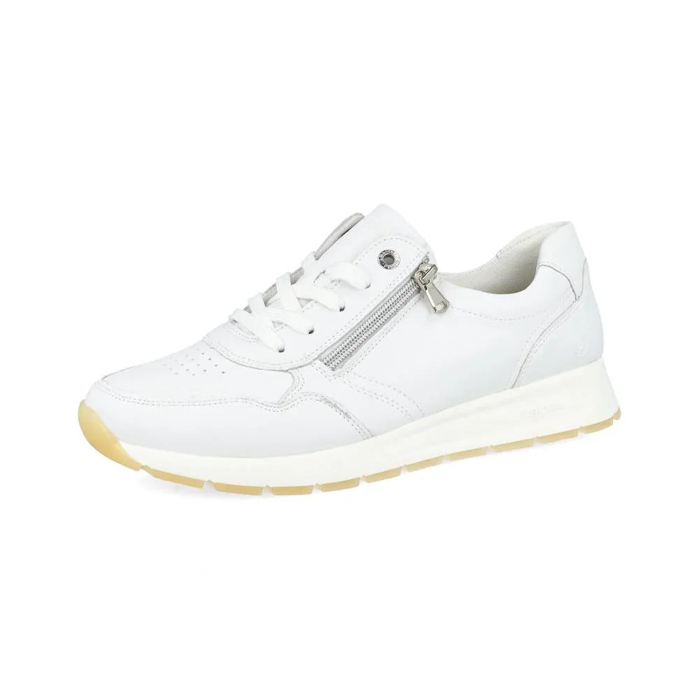 Remonte D2G01 - 80 - Magenta Chaussures