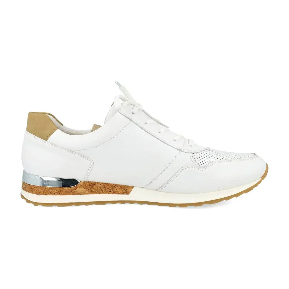 Remonte R2536 - 80 - Magenta Chaussures