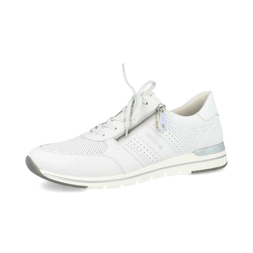 Remonte R6705 - 80 - Magenta Chaussures