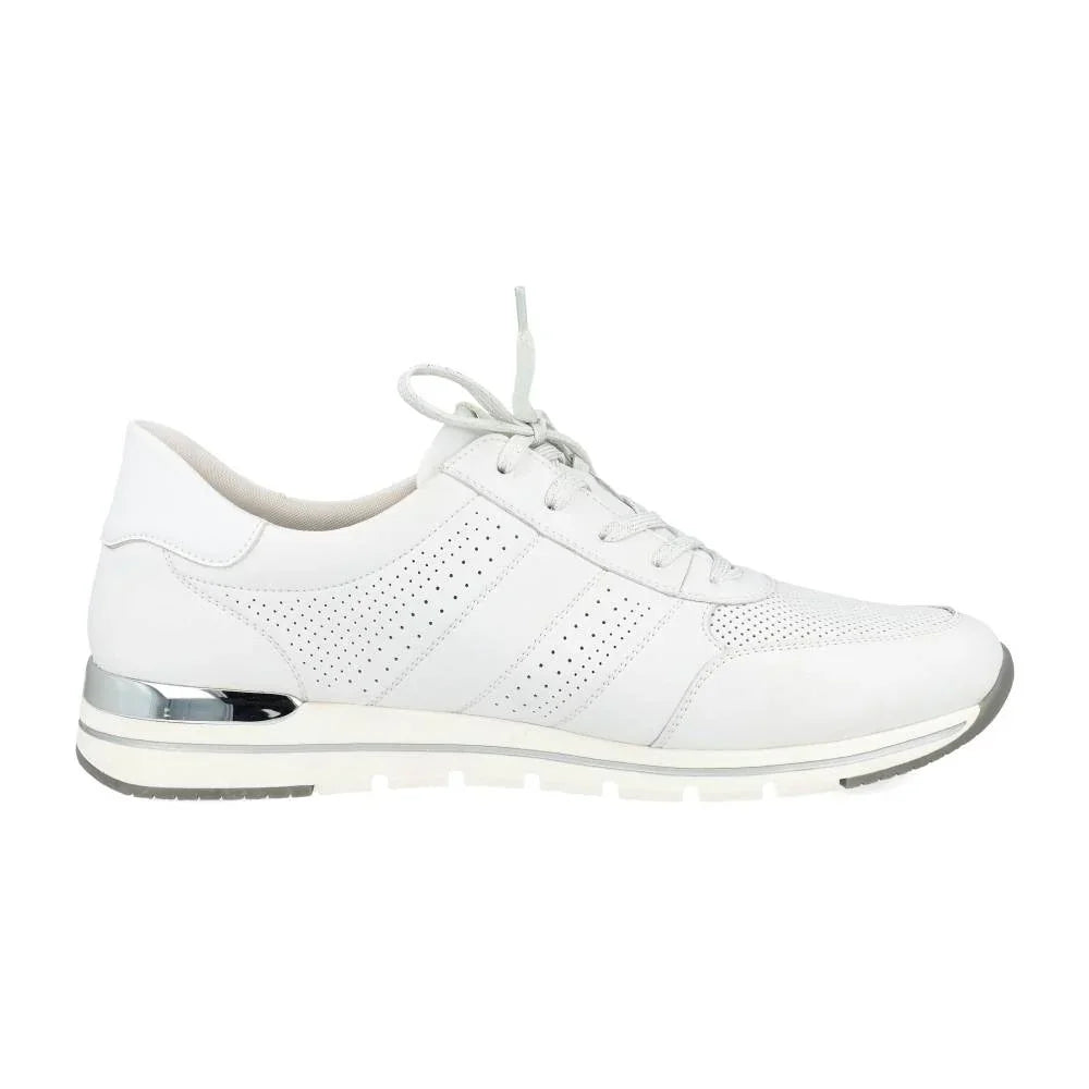 Remonte R6705 - 80 - Magenta Chaussures