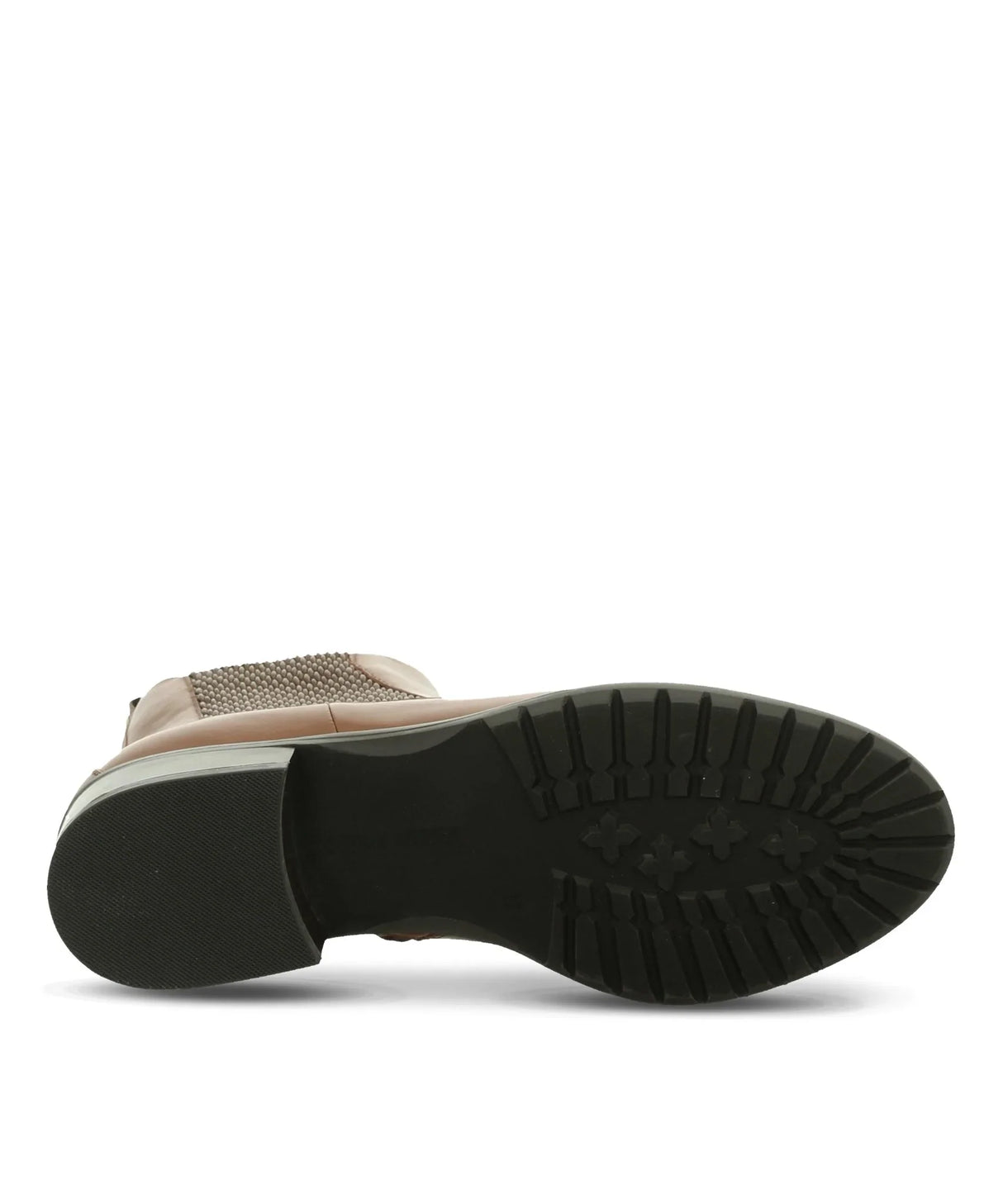 Gerry Weber Carla 40 - Magenta Chaussures