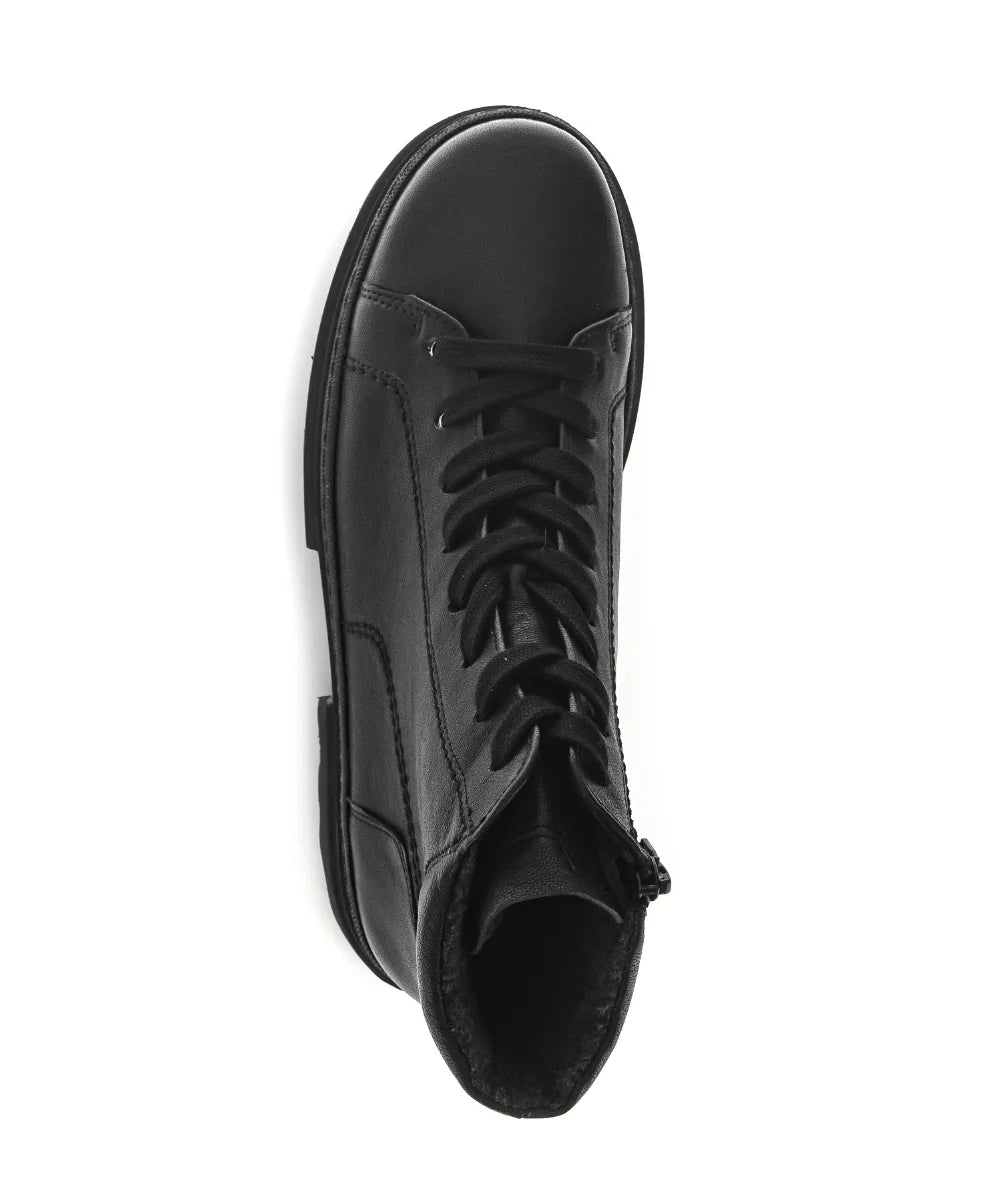 Gabor 32.518.27 - Grande et jolie - chaussures grandes tailles femme