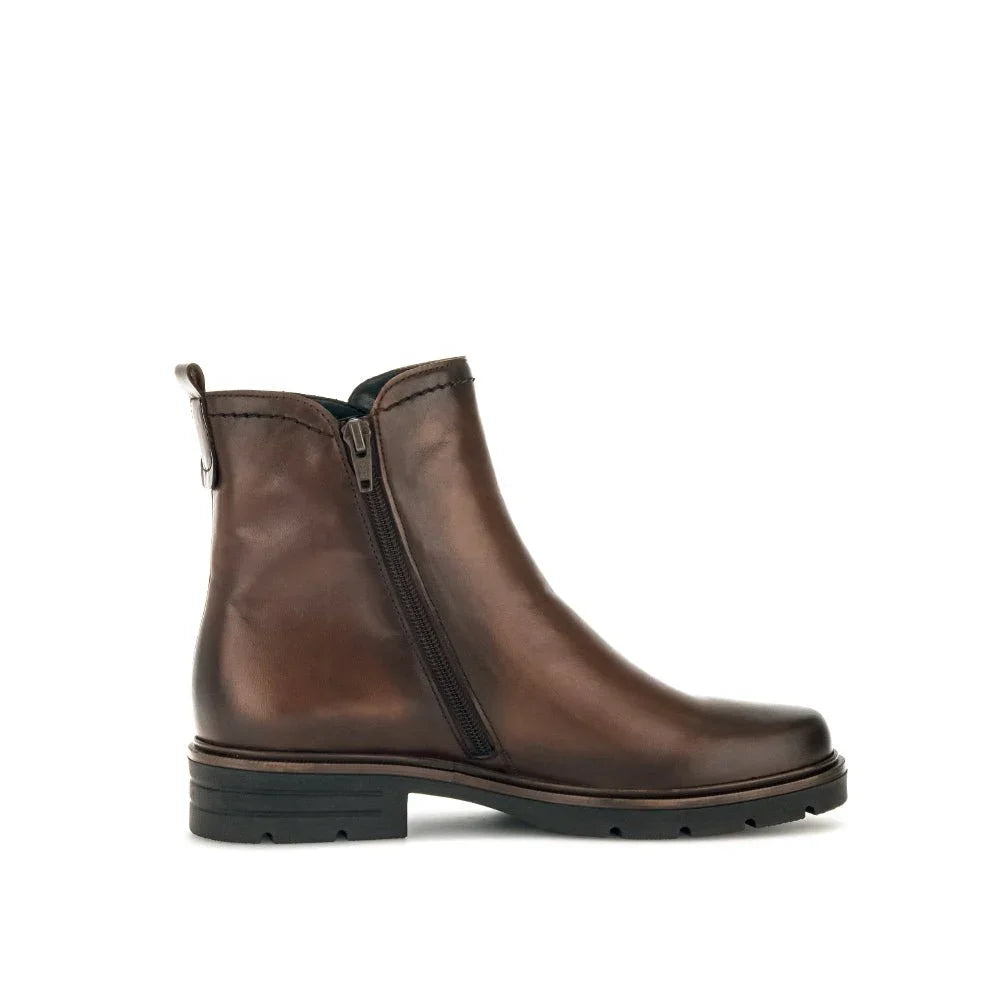 Gabor 34.650.24 - Magenta Chaussures