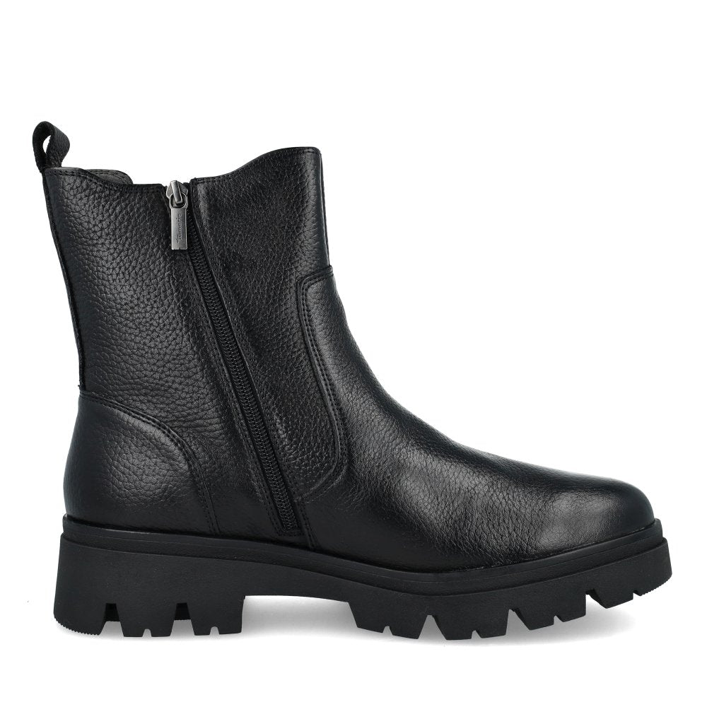 Tamaris 8-55414-43-022