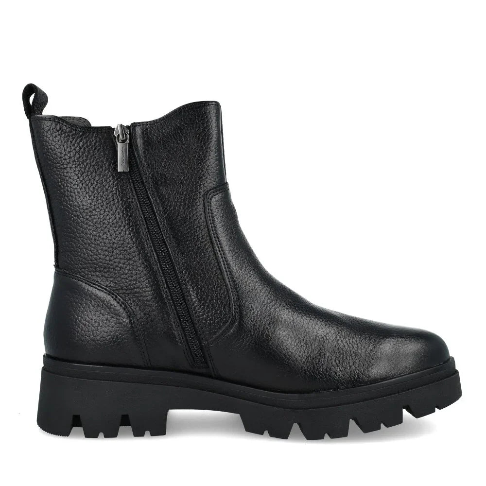 Tamaris 8-55414-43-022