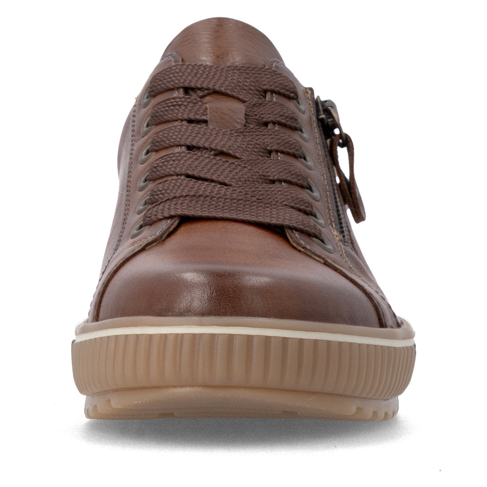 Remonte D0700-26