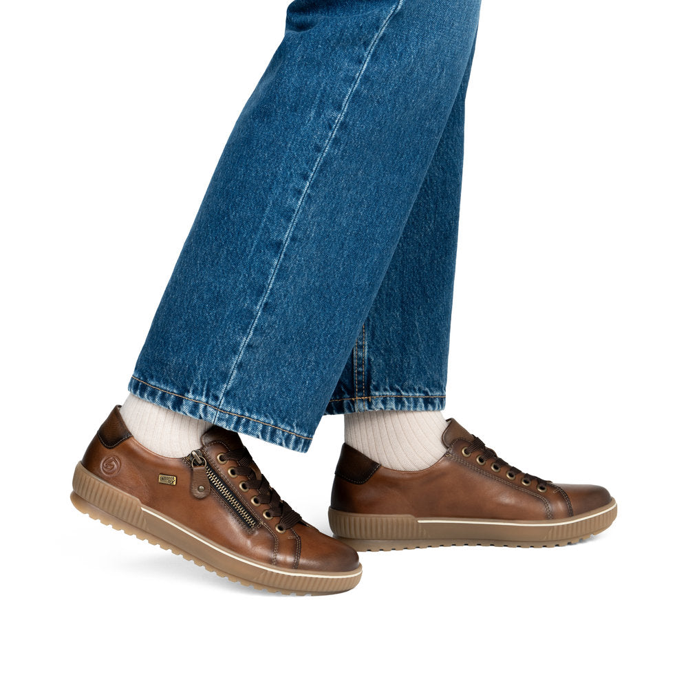 Remonte D0700-26