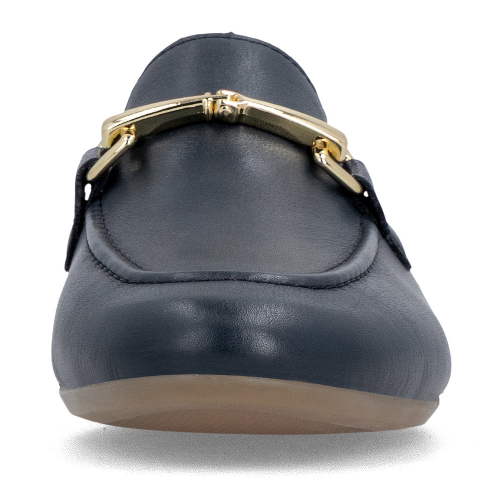 Remonte D0K13 - 14 - Magenta Chaussures