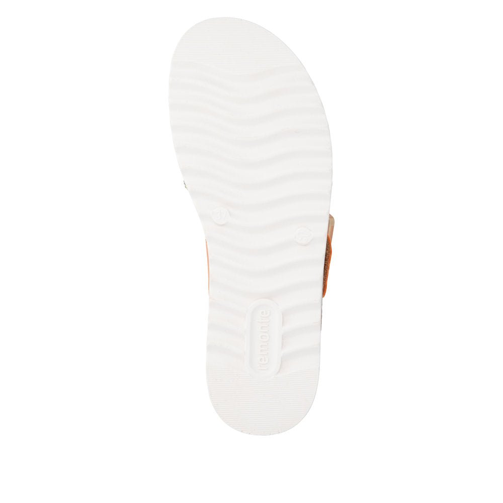 Remonte D0Q62 - 38 - Magenta Chaussures