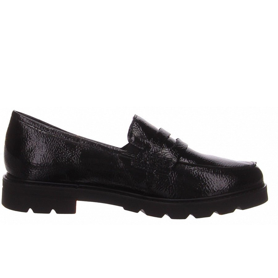 Remonte D2Q05-02 - Magenta Chaussures