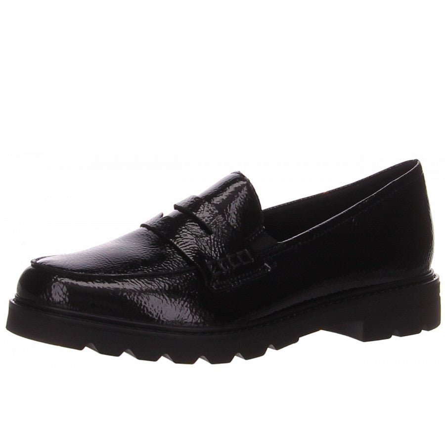 Remonte D2Q05-02 - Magenta Chaussures