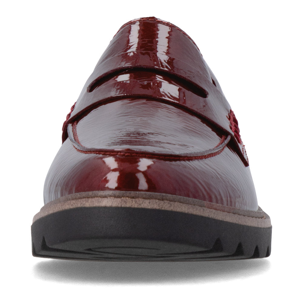 Mocassins Remonte D2Q05-35