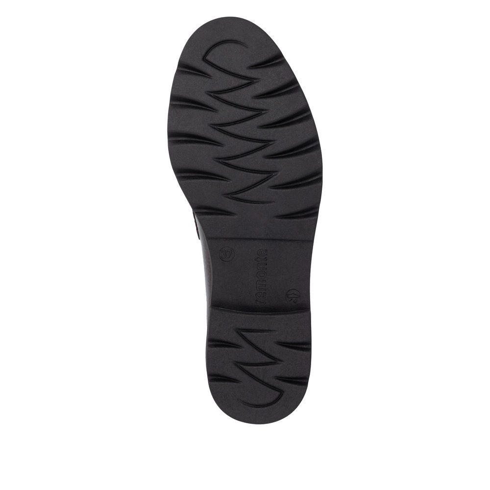 Mocassins Remonte D2Q05-35