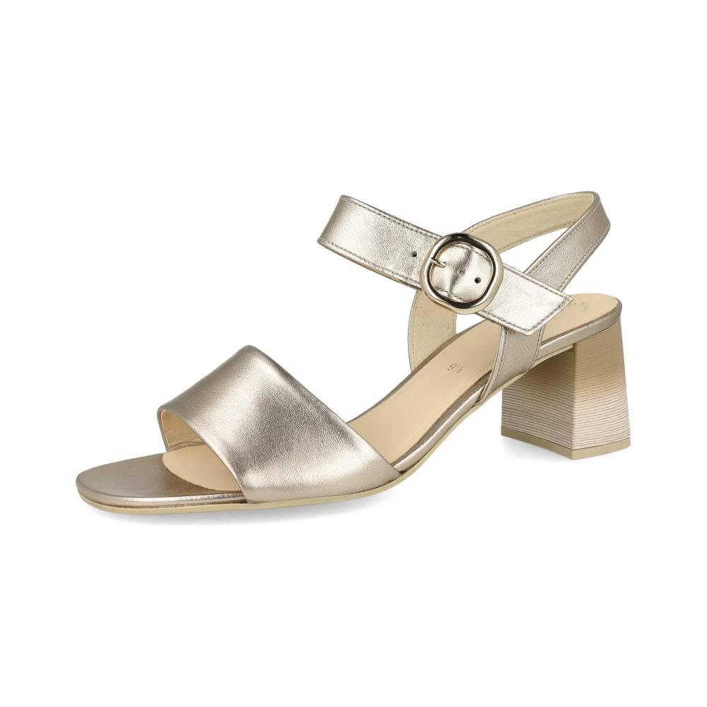 Gabor 61.700.62 - Magenta Chaussures