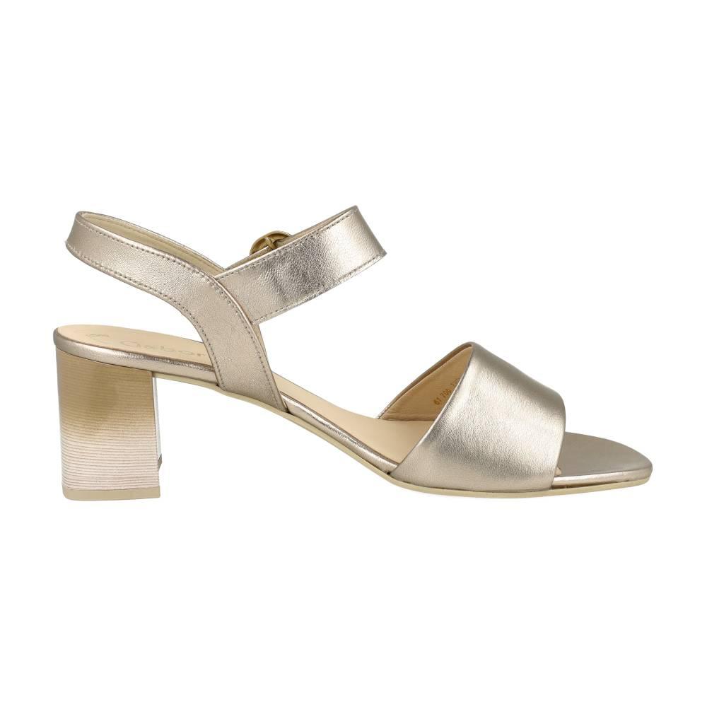 Gabor 61.700.62 - Magenta Chaussures