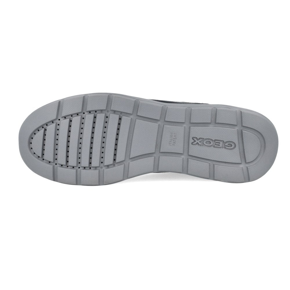 Geox u Damiano D - Wrikl Syn+Sue