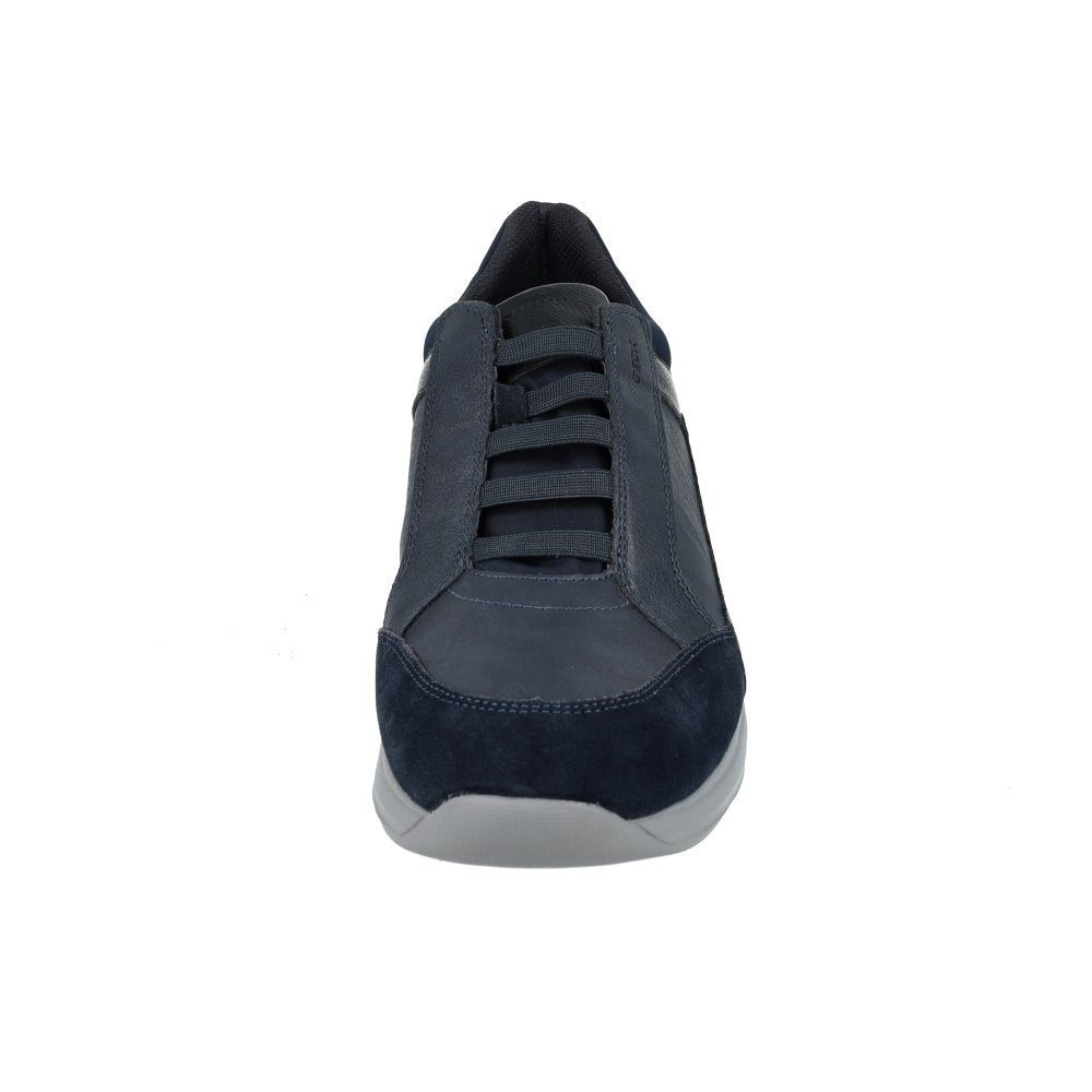 Geox u Damiano D - Wrikl Syn+Sue