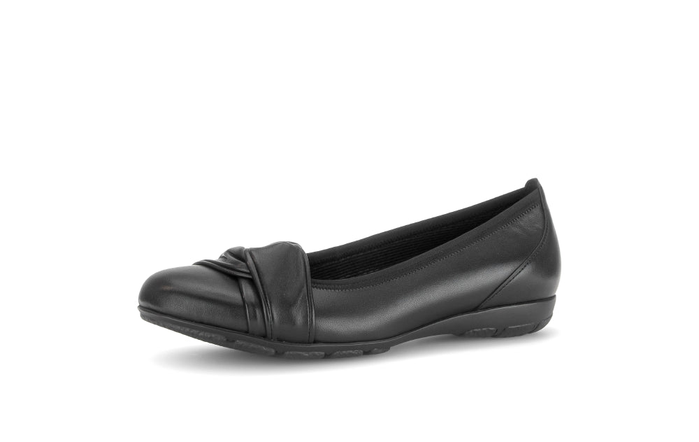 Ballerines Gabor 3030.02.001