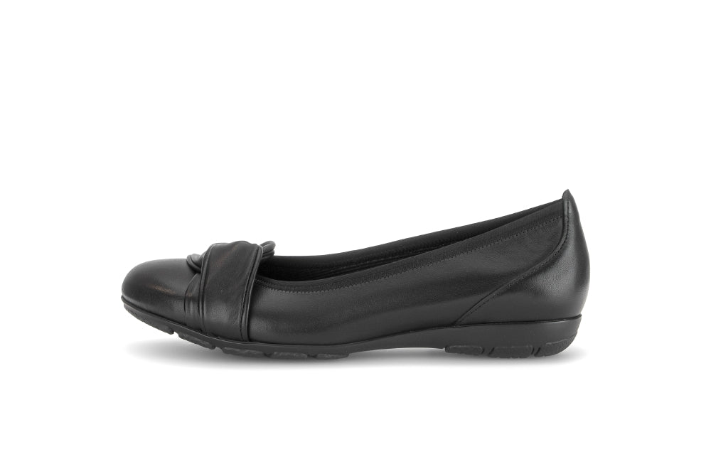 Ballerines Gabor 3030.02.001