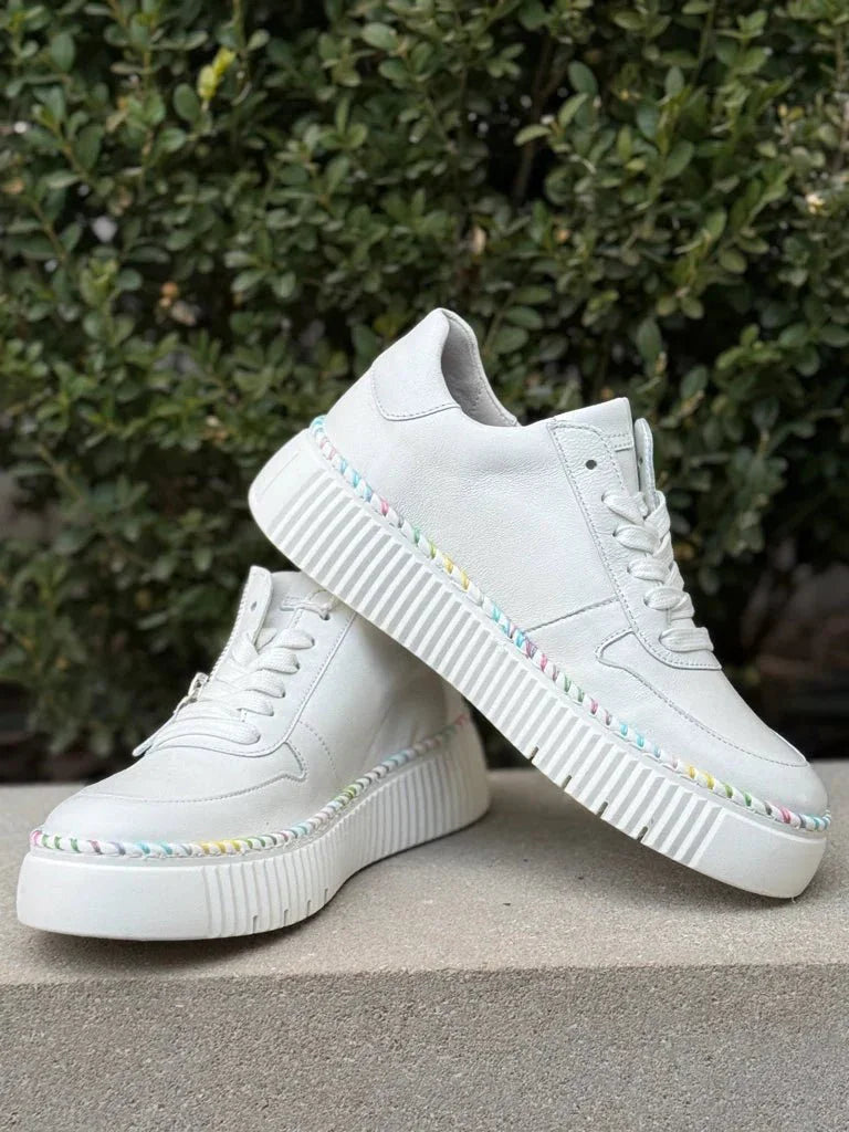 Gabor 63.241.20 - Magenta Chaussures