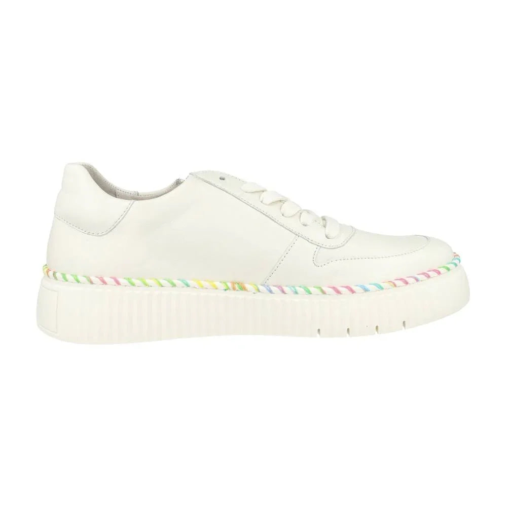 Gabor 63.241.20 - Magenta Chaussures