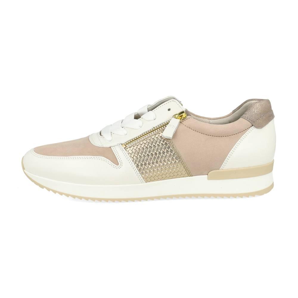 Gabor 63.420.24 - Magenta Chaussures