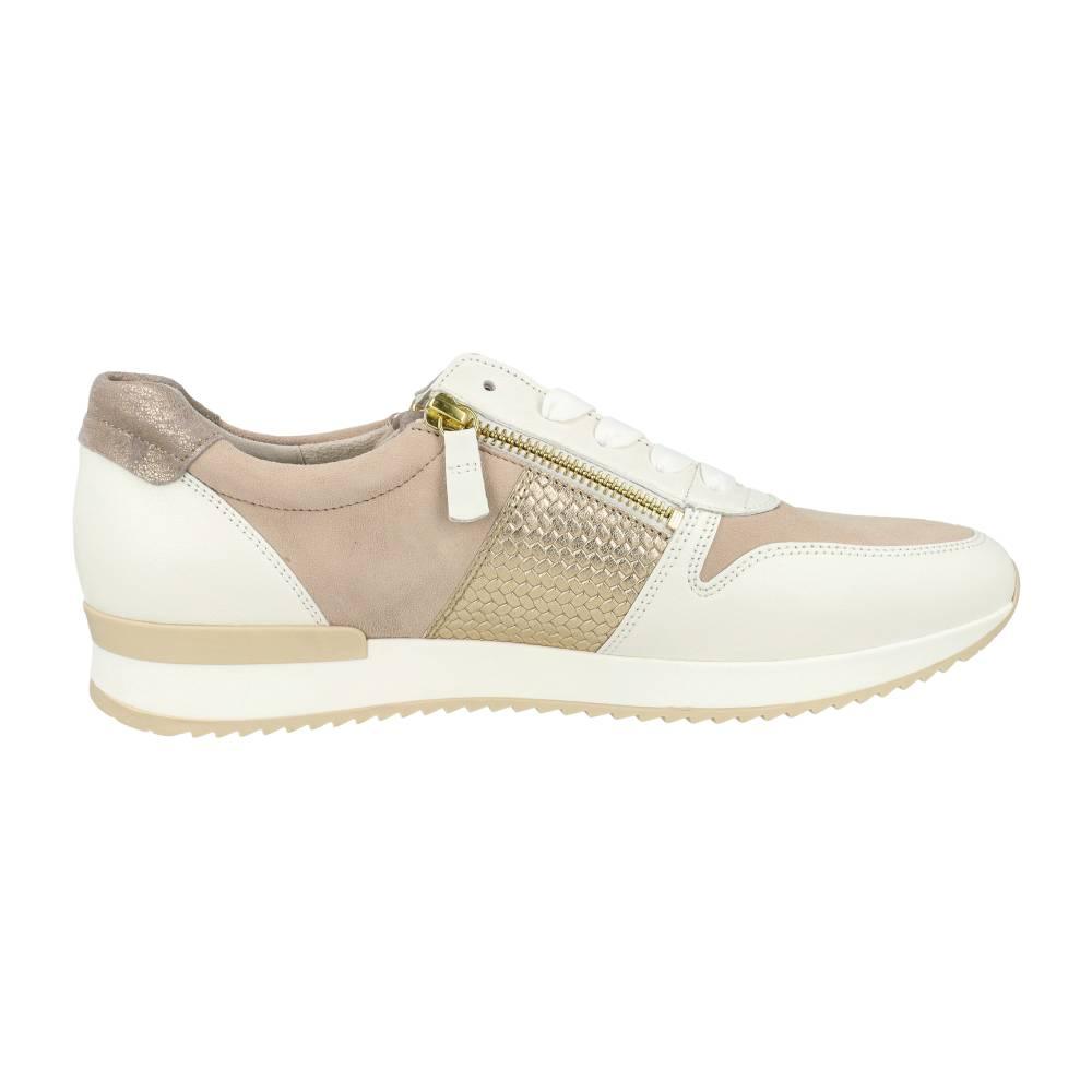 Gabor 63.420.24 - Magenta Chaussures