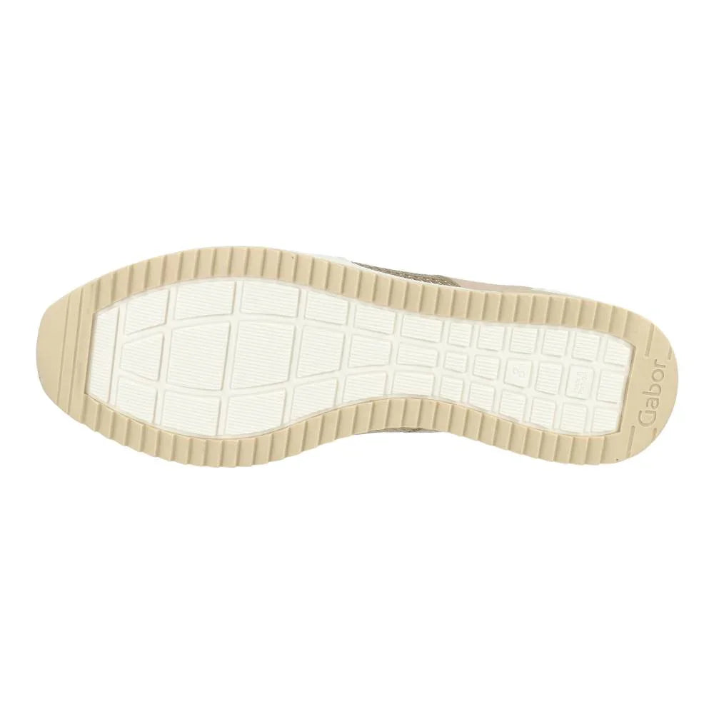 Gabor 63.420.24 - Magenta Chaussures