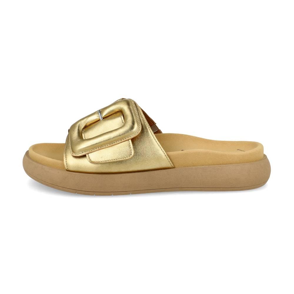 Gabor 63.751.63 - Magenta Chaussures