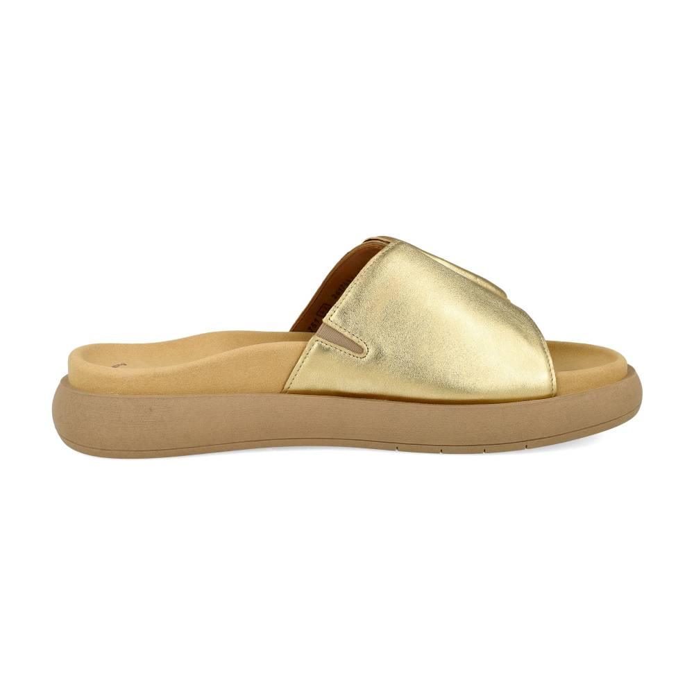 Gabor 63.751.63 - Magenta Chaussures