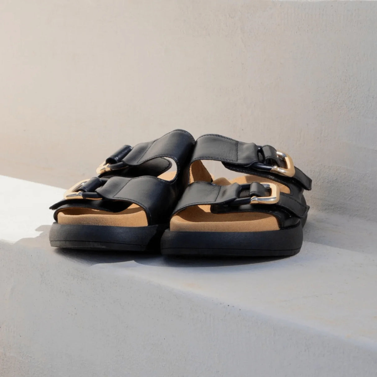 Gabor 63.756.27 - Magenta Chaussures