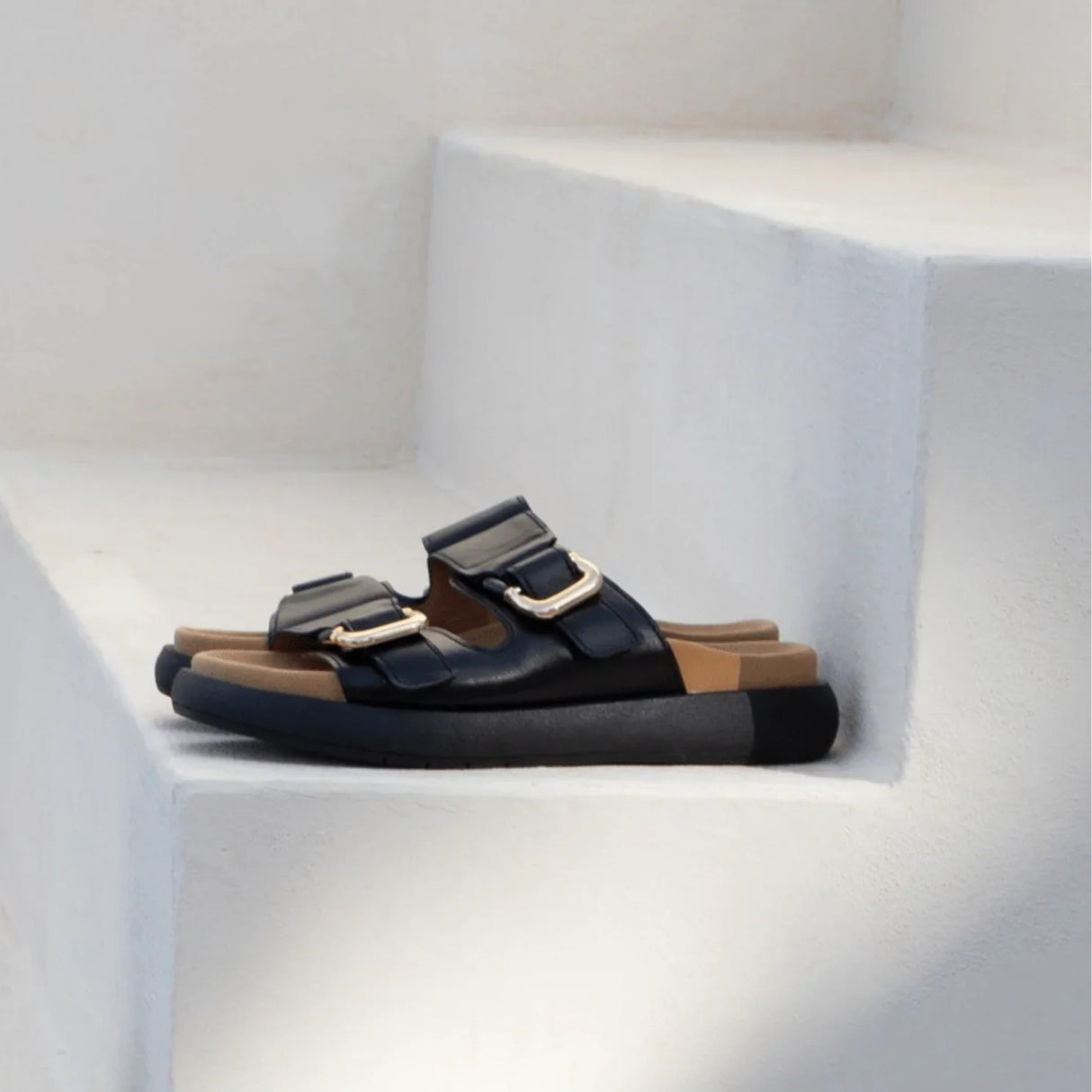 Gabor 63.756.27 - Magenta Chaussures