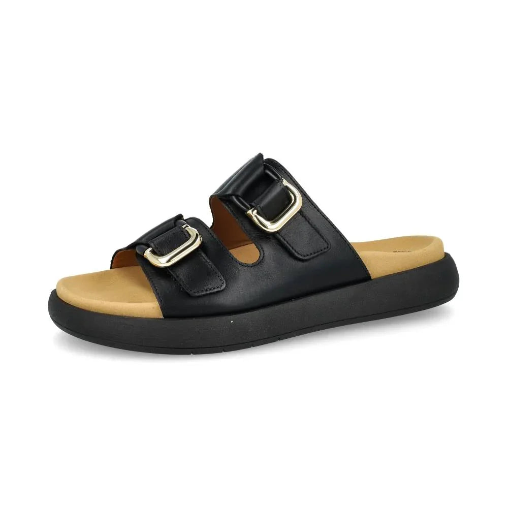 Gabor 63.756.27 - Magenta Chaussures