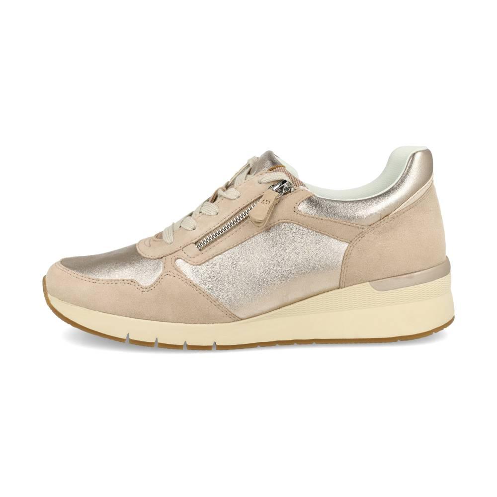 Gabor 66.508.82 - Magenta Chaussures