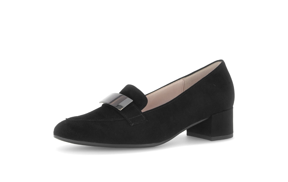 Gabor 71.432.17 - Magenta Chaussures