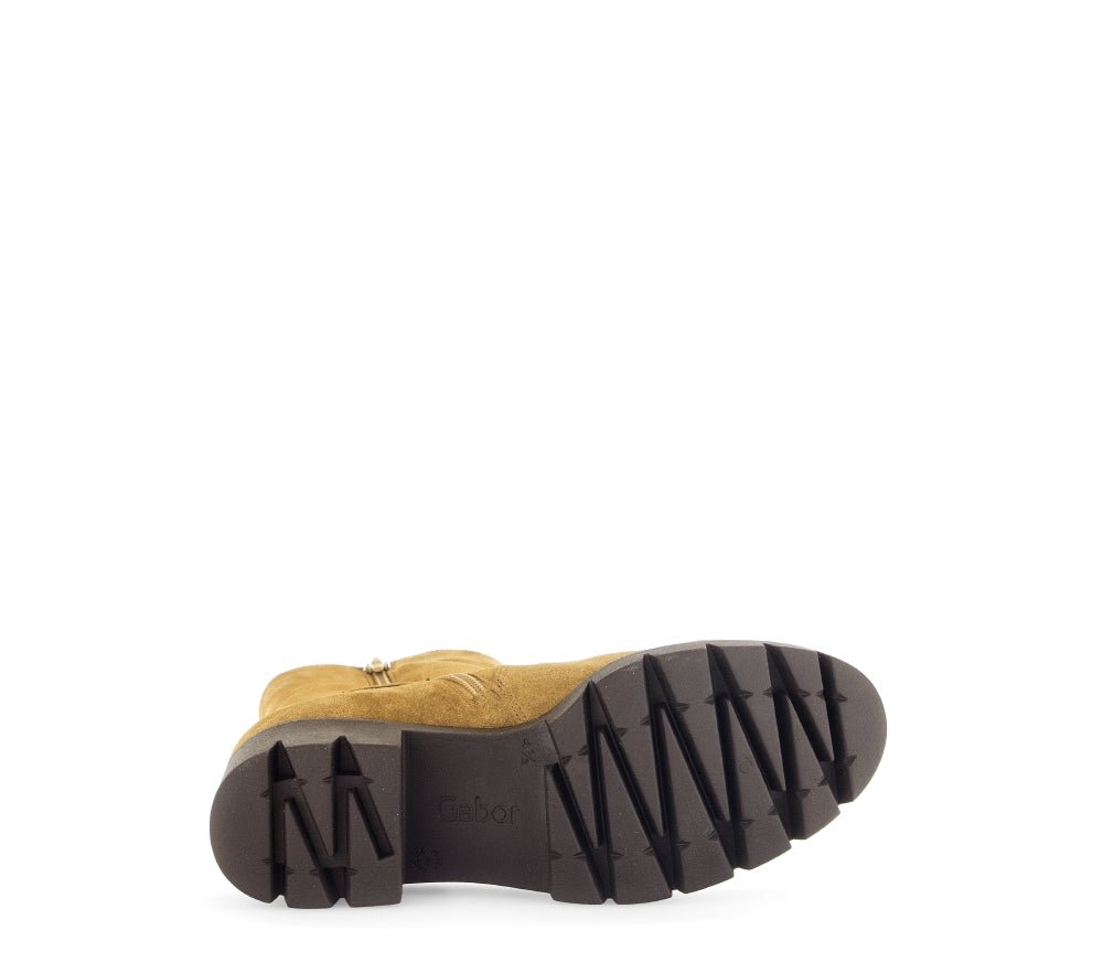 Gabor 71.713.14 - Magenta Chaussures