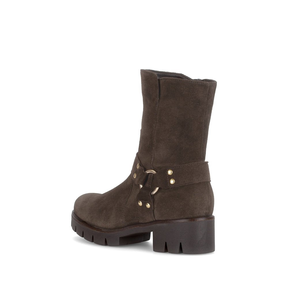 Gabor 71.713.18 - Magenta Chaussures